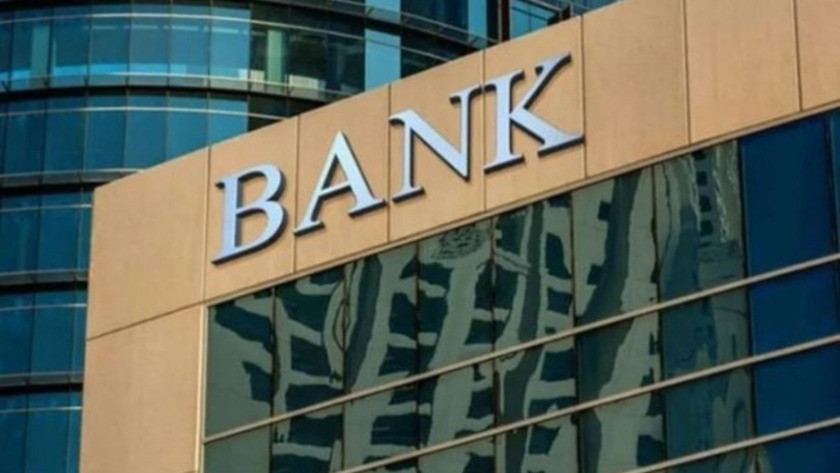 Bankalar İzmir'deki depremzedelere büyük destek