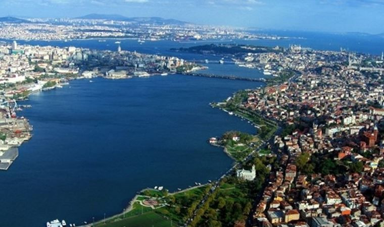 İBB ve ODTÜ'den deprem çalışması! İşte İstanbul'da tsunamiden etkilenecek 17 ilçe - Sayfa 3