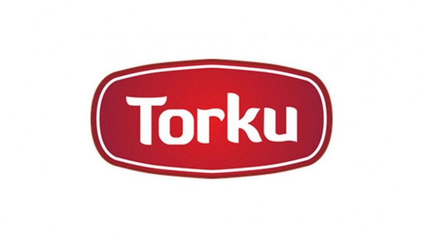 Torku firması o iddialara açıklık getirdi