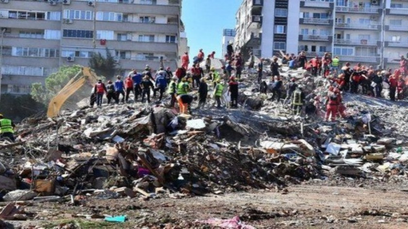 Fatih Altaylı'dan olay 'deprem vergileri nereye gitti' yazısı
