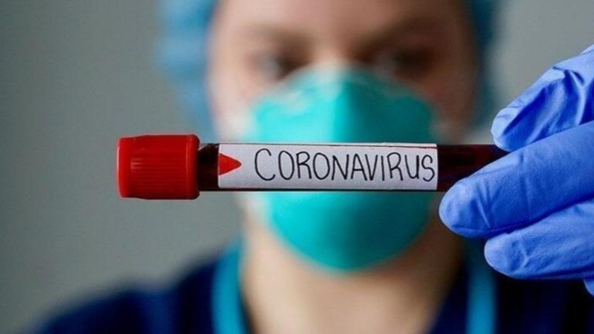 4 önemli isimden kritik koronaviris açıklamaları !