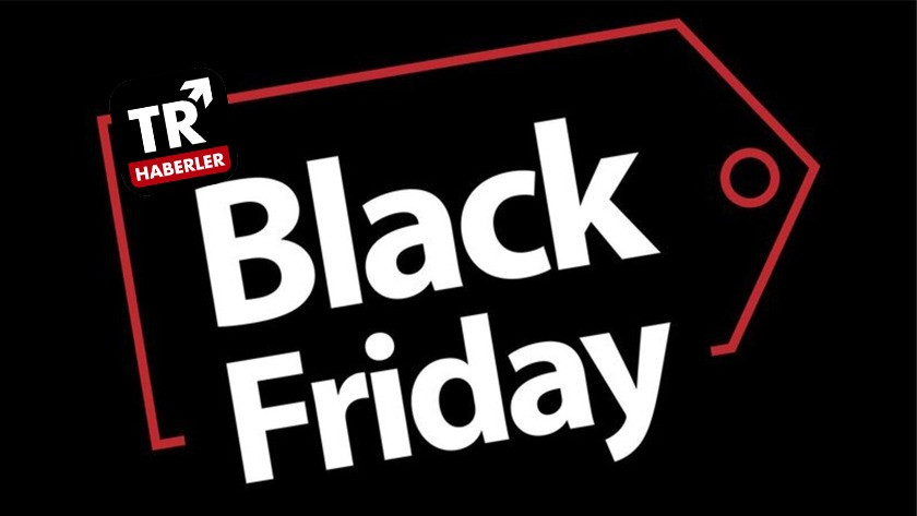 Black Friday 2020 (Efsane Cuma) Trendyol 9-12 Kasım indirimleri - Black Friday nedir?