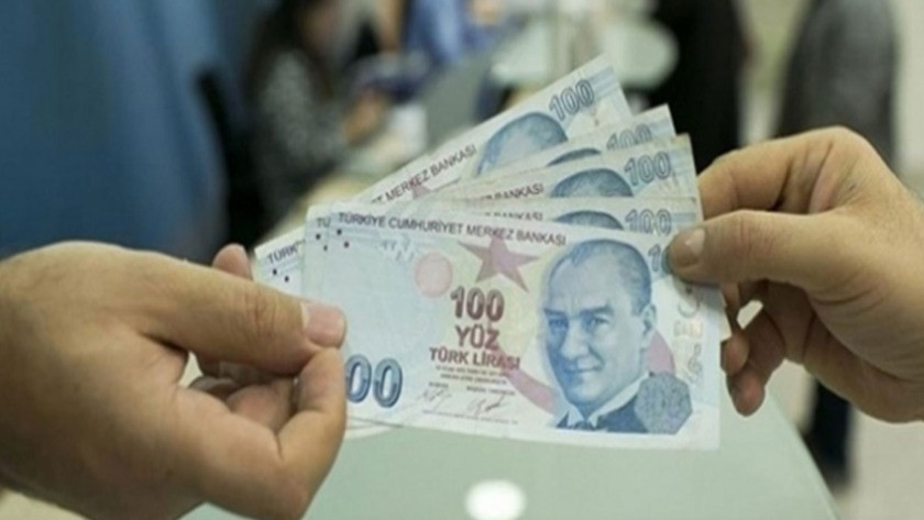 Mehmet Muharrem Kasapoğlu açıkladı: Burs ve kredi ödemeleri başladı