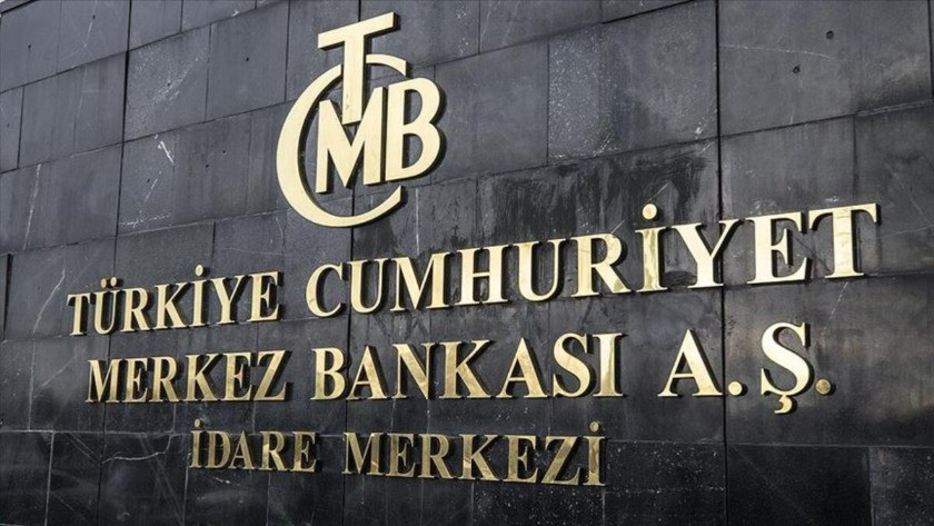 Merkez Bankası Başkanı Murat Uysal görevden alındı! İşte yeni Merkez Bankası Başkanı
