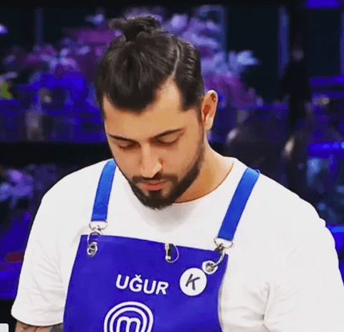 TV8'de Masterchef'te elenen isim kim oldu? - Sayfa 4