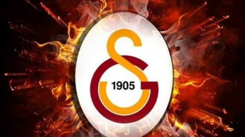 Galatasaray'dan son dakika seçim kararı !