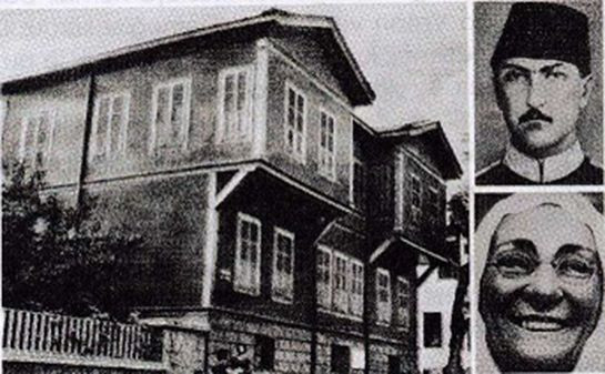 Mustafa Kemal Atatürk kimdir? Nasıl bir hayat yaşadı?Yaptığı devrimler neler? - Sayfa 1