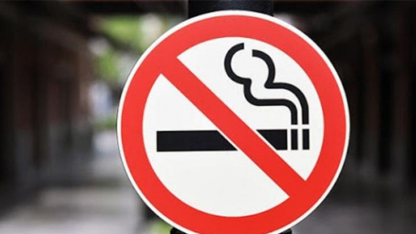 İşte İstanbul'da sigara içmenin yasaklandığı cadde ve sokaklar