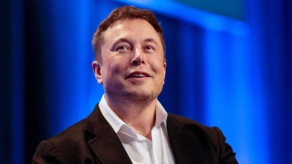 Elon Musk'tan kafa karıştıran Covid-19 testi açıklaması! Dört defa test edildim... - Sayfa 4
