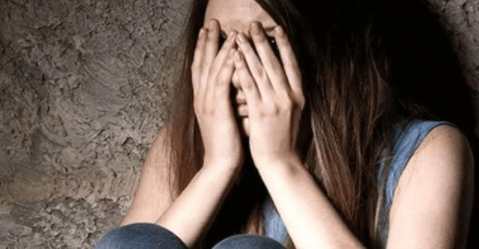 İstanbul'da feribotta genç kıza tecavüz rezaletinin suçlusuna 39 yıl hapis ! - Sayfa 2