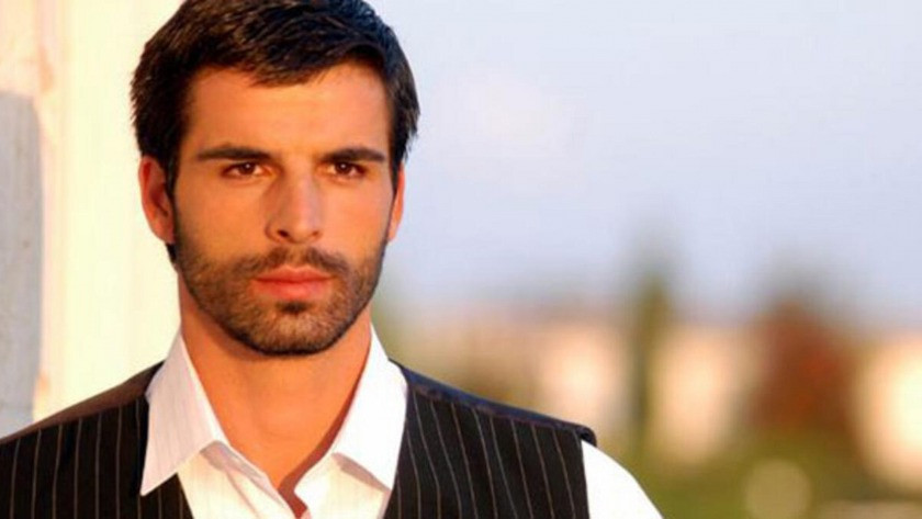 Mehmet Akif Alakurt, takipçisini ölümle tehdit etti