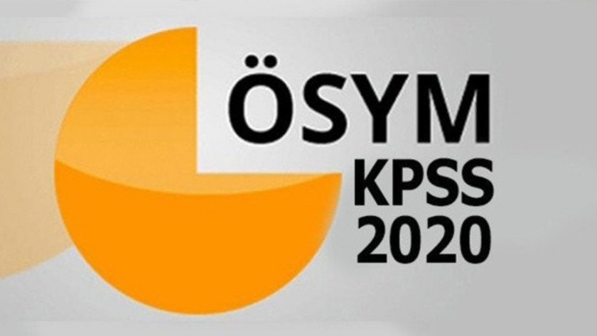 KPSS 2020 Önlisans sonuçları ne zaman açıklanacak?