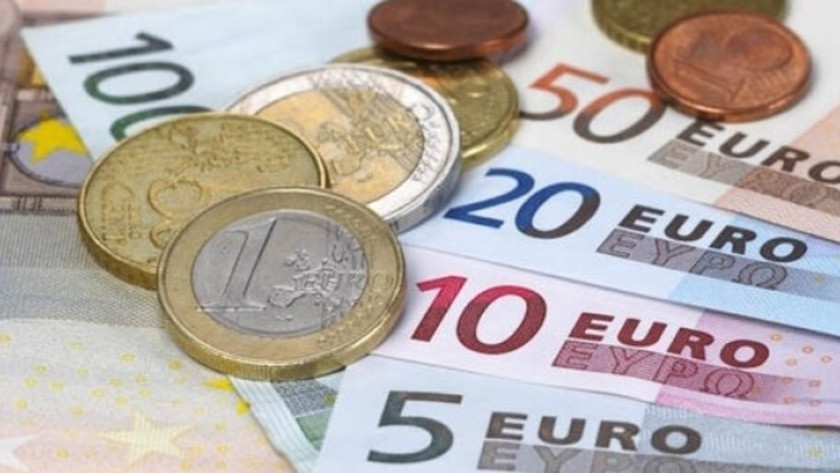 Euro kaç TL? 16 Kasım güncel Euro kuru - Euro düşecek mi?
