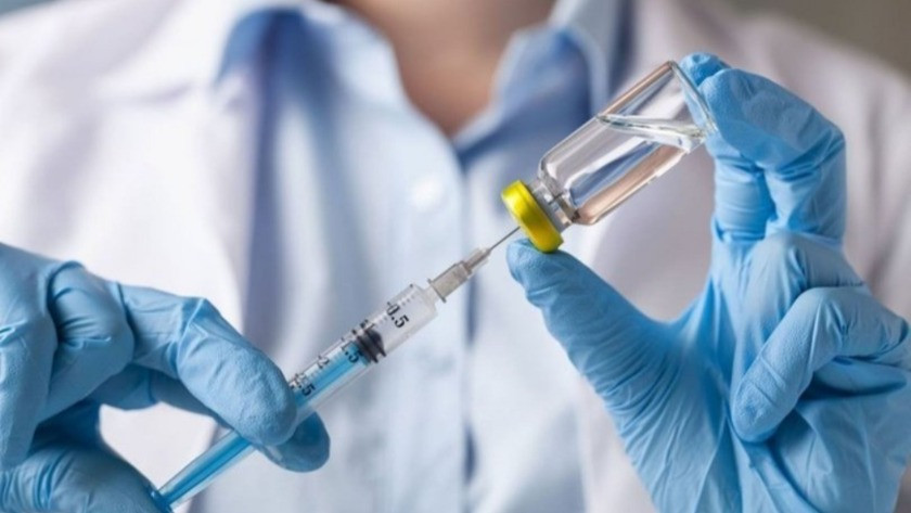 Koronavirüs aşısı fiyatı ne kadar olacak?