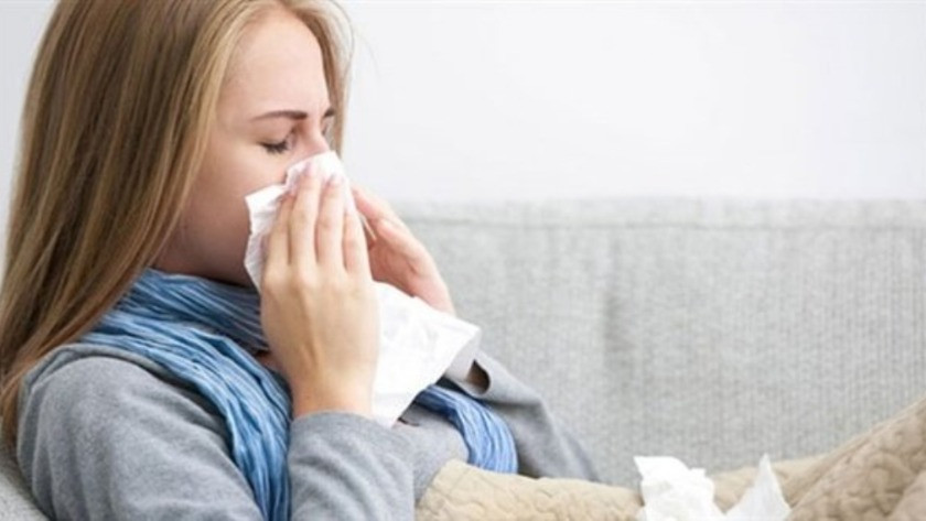 Grip ve koronavirüs arasındaki farklar neler?