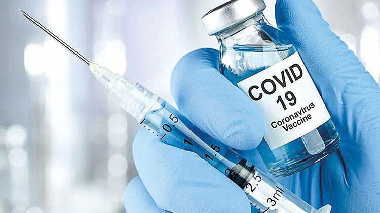Koronavirüs aşısı eczanelerde satılacak mı ücretsiz olacak mı? Bakan Koca'dan aşıyla ilgili açıklama - Sayfa 3