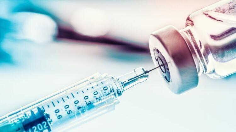 Koronavirüs aşısı eczanelerde satılacak mı ücretsiz olacak mı? Bakan Koca'dan aşıyla ilgili açıklama - Sayfa 4