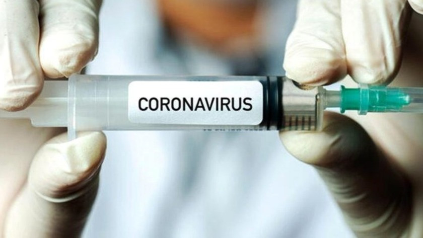 Koronavirüs aşısı eczanelerde satılacak mı ücretsiz olacak mı? Bakan Koca'dan aşıyla ilgili açıklama