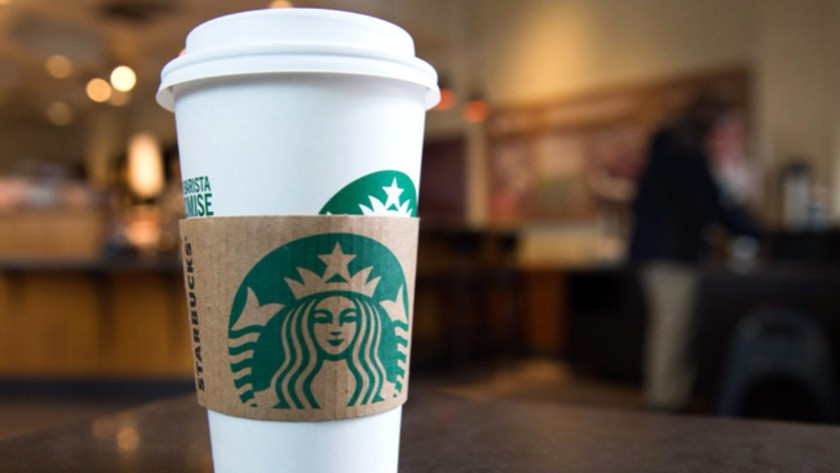 2022 Starbucks kahve fiyatları ne kadar oldu? Ekim ayı güncel fiyatlar