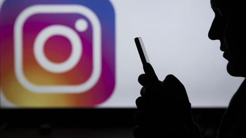Instagram hesabı nasıl silinir? İnstagram dondurma linki