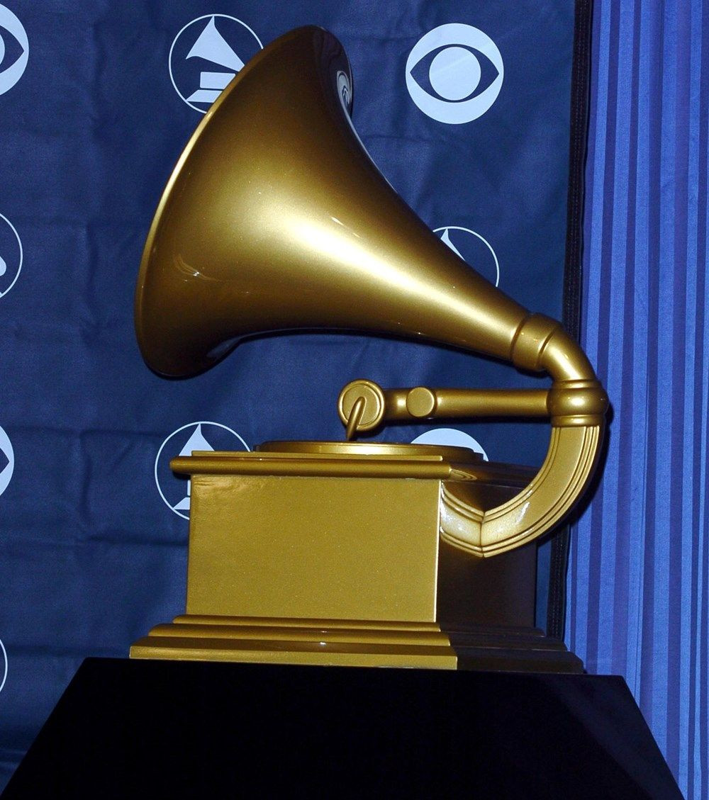 63'üncü Grammy Ödülleri'nin adayları açıklandı - Sayfa 1