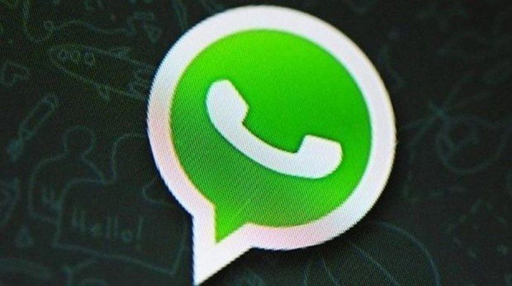 WhatsApp’a üç yeni özellik birden geliyor! - Sayfa 3