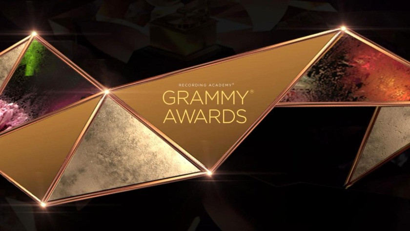 63'üncü Grammy Ödülleri'nin adayları açıklandı