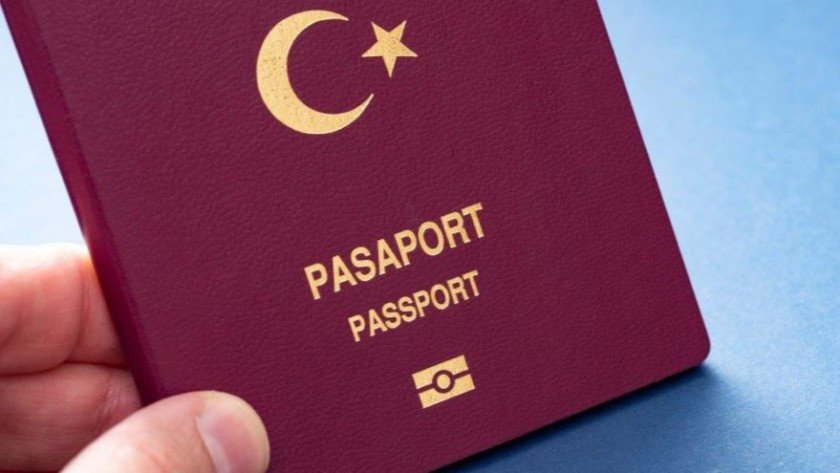 BAE, Türk vatandaşlarına vize vermeyi durdurdu