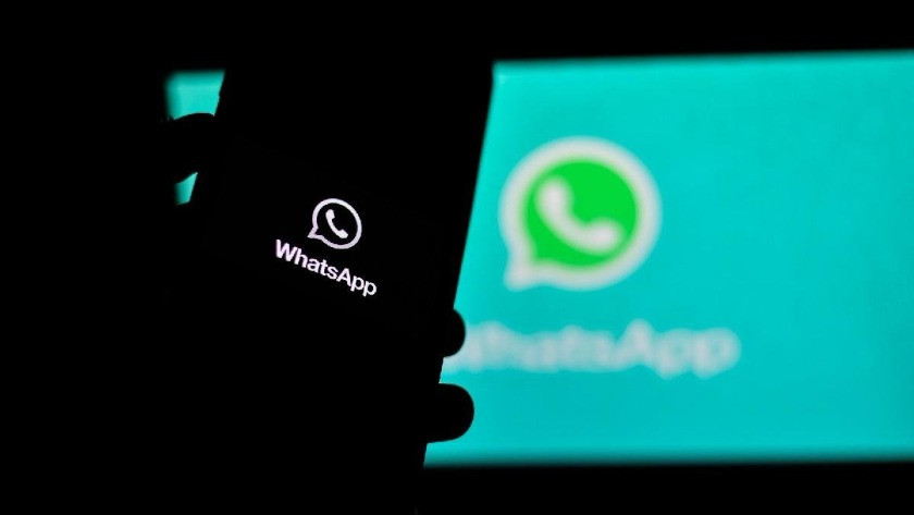 WhatsApp’a üç yeni özellik birden geliyor!