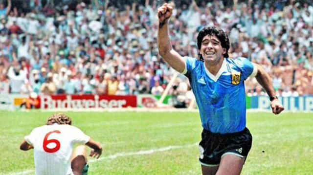 Maradona'nın son fotoğrafının sızması olay oldu! Ailesi öfkelendi... - Sayfa 4