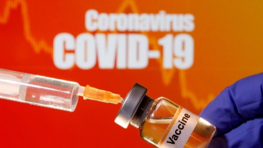 Coronavac aşısı nedir? Coronavac ne zaman Türkiye'ye gelecek?