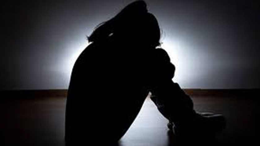Adana'da mide bulandıran olay! 69 yaşıdaki dede 4 yaşındaki kız torununa cinsel istismarda bulundu! - Sayfa 1