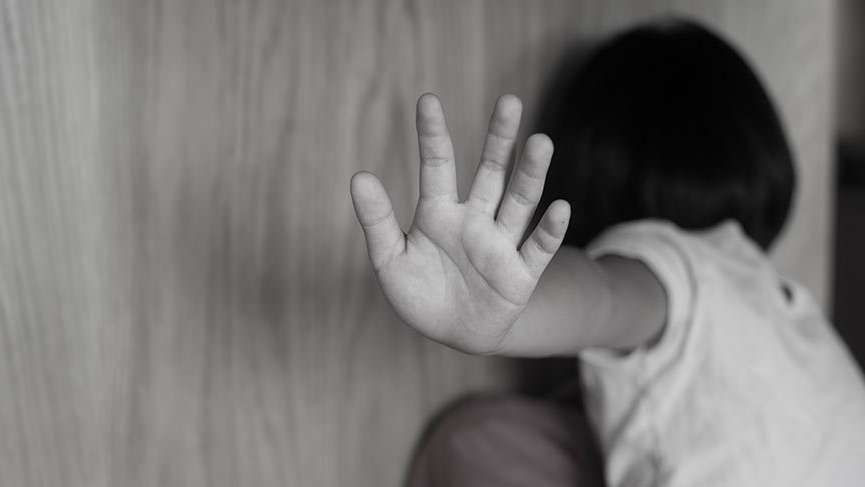 Adana'da mide bulandıran olay! 69 yaşıdaki dede 4 yaşındaki kız torununa cinsel istismarda bulundu! - Sayfa 2
