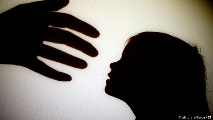Adana'da mide bulandıran olay! 69 yaşıdaki dede 4 yaşındaki kız torununa cinsel istismarda bulundu! - Sayfa 3