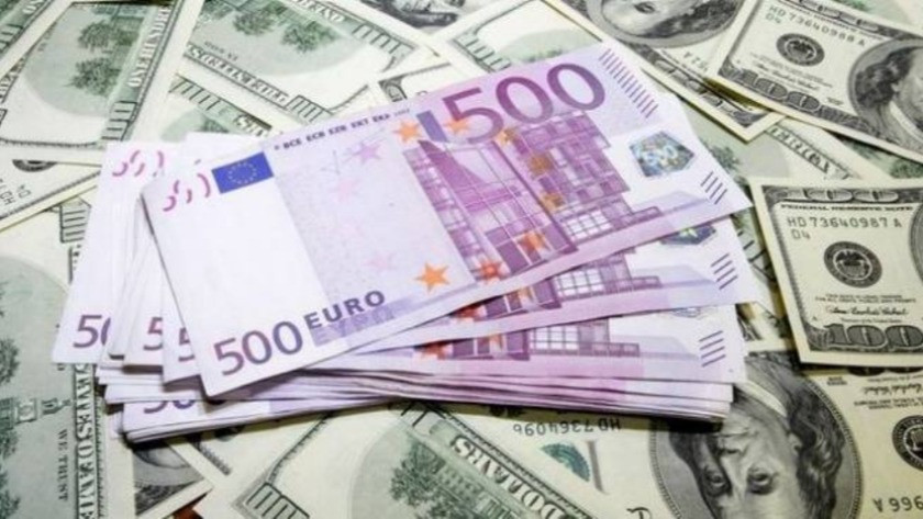 30 Kasım Euro kaç TL oldu? Dolar kaç TL oldu?