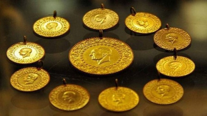 1 Aralık altın fiyatları gram altın fiyatları ne kadar?