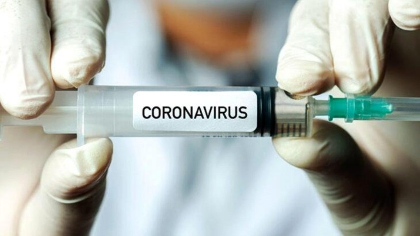 Koronavirüs aşısı ne zaman çıkacak?