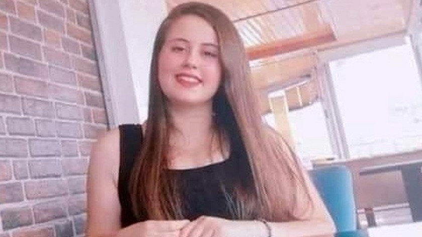 18 yaşındaki genç kız evinde ölü bulundu