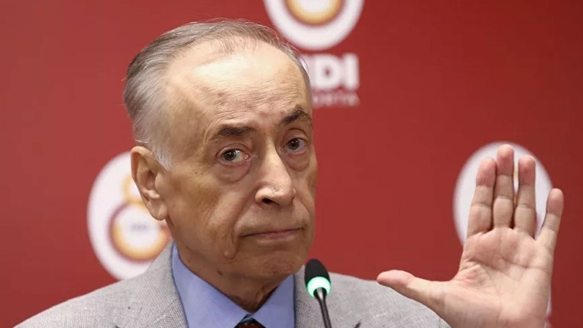 Galatasaray Spor Kulübü başkanlık seçimlerini iptal etti