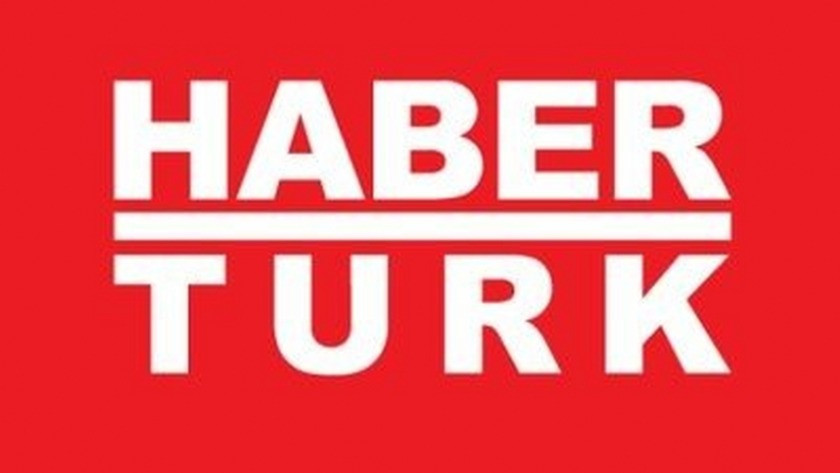 RTÜK'ten Habertürk'e idari para cezası