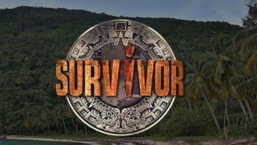 2021 Survivor ne zaman başlayacak ve yarışmacıları kimler?