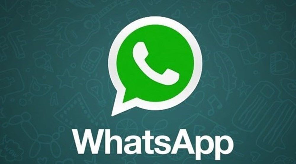 Whatsapp'tan flaş güncelleme kararı! - Sayfa 1