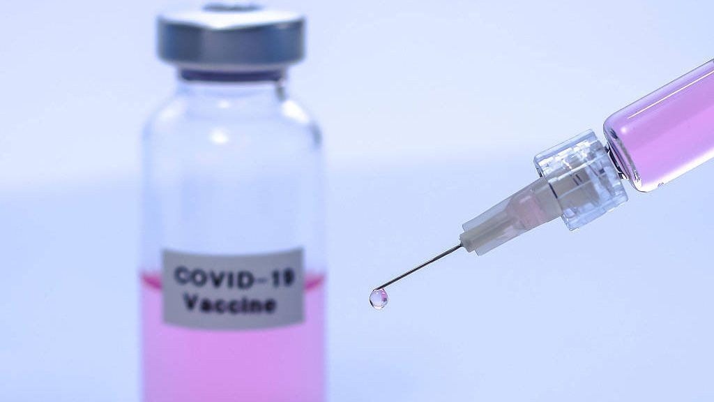 5 soru 5 yanıt! Bu hafta kullanıma girecek Çin aşısı  hakkında bilinmeyenler… - Sayfa 3