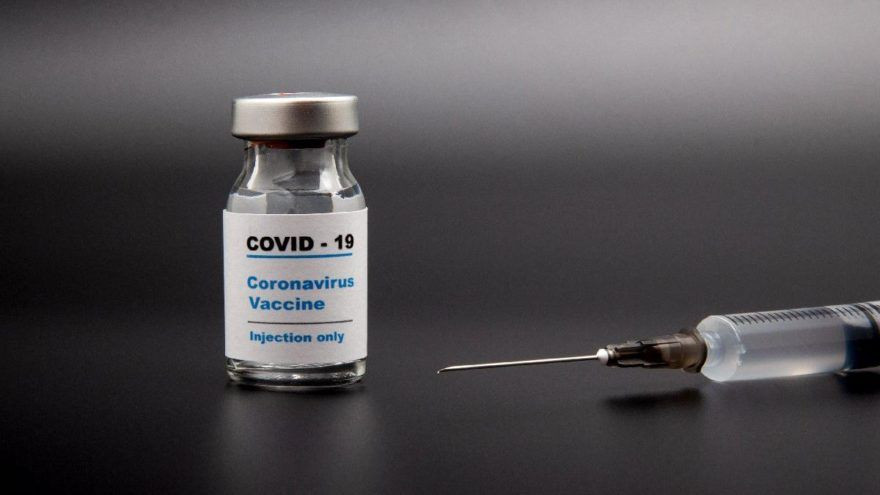 5 soru 5 yanıt! Bu hafta kullanıma girecek Çin aşısı  hakkında bilinmeyenler… - Sayfa 4