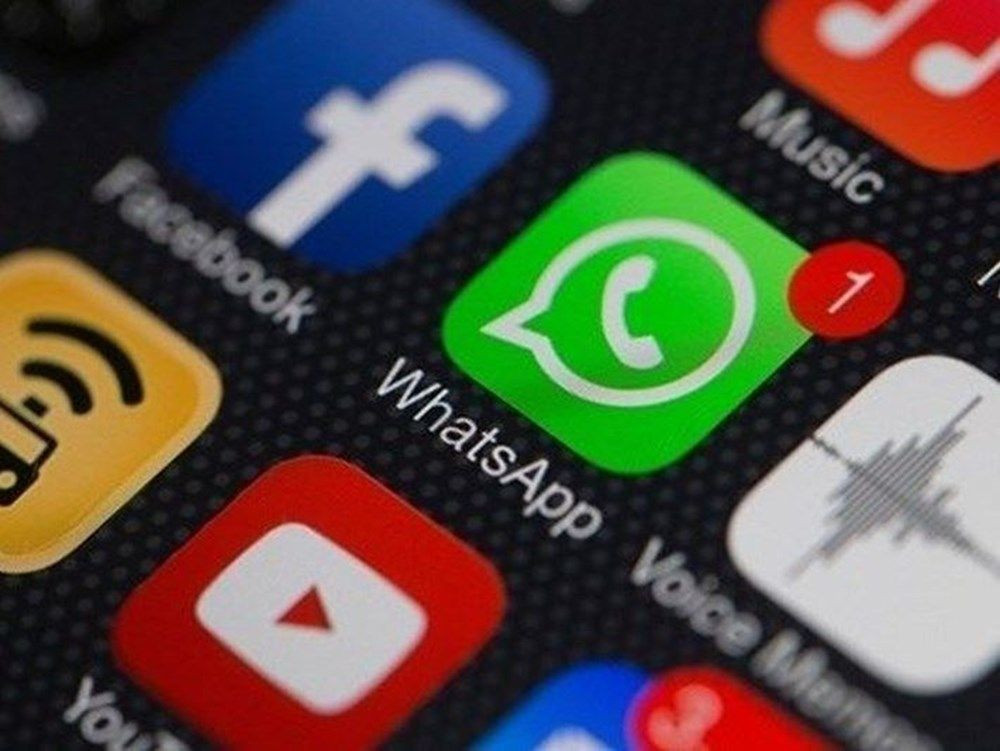 Whatsapp'tan flaş güncelleme kararı! - Sayfa 4