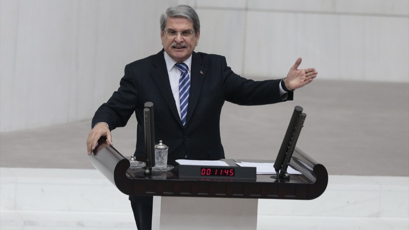 İYİ Parti'den Kılıçdaroğlu'nun 'adaylık' açıklamasına flaş yorum