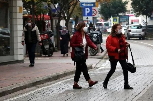 Samsun İl Sağlık Müdürü'nden ürperten açıklama - Sayfa 4