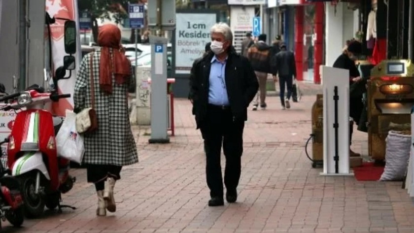 Samsun İl Sağlık Müdürü'nden ürperten açıklama