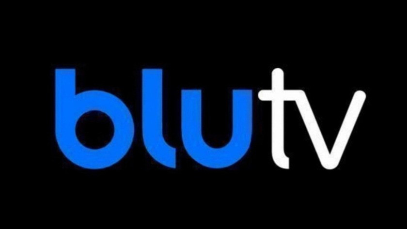 BluTV ücretsiz olunca ne kadar izlendi?