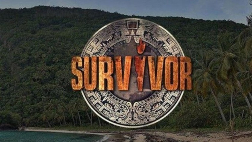 Survivor yarışmacıları kimler? Survivor 2021 ne zaman başlayacak?